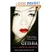 Memoirs of a Geisha
