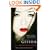 Memoirs of a Geisha