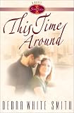 This Time Around (The Seven Sisters Series, Book 6)