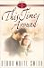 Search : This Time Around (The Seven Sisters Series, Book 6)