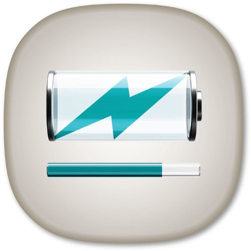 Imagen 6 de AEG AG 933