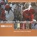 Rough Guide to Marrabenta Mozambique