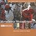 Rough Guide to Marrabenta Mozambique
