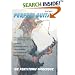 Perfect Guitar. The Pentatonic Workbook