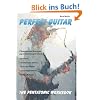 Perfect Guitar - The Pentatonic Workbook