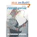 Perfect Guitar - The Pentatonic Workbook