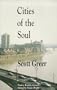 Cities of the Soul