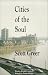 Third Party New : Cities of the Soul