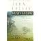 Great Commentaries for Preachers: OT Wisdom & Poetry