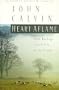 Heart Aflame: Daily Readings from Calvin on the Psalms