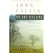 Heart Aflame: Daily Readings from Calvin on the Psalms