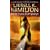Obsidian Butterfly (Anita Blake Vampire Hunter)