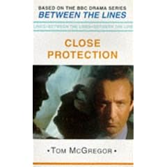 Between the Lines: No 3 Close: Protection