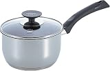 Berndes INJOY �\�[�X�p�� 18cm 63838