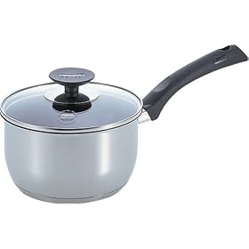 Berndes INJOY �\�[�X�p�� 18cm 63838