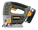 Rockwell ProGrade 18Volt Cordless Jigsaw