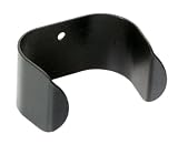 Cell-Grip Phone Holder for Audiovox, Motorola, Nokia and Sony Phones