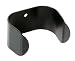 Cell-Grip Phone Holder for Audiovox, Motorola, Nokia and Sony Phones