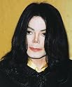 Michael Jackson - Foto