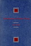 Introduction to Number Theory