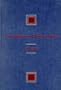 Introduction to Number Theory