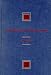 Introduction to Number Theory Introduction to Number Theory