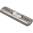 SanDisk SDCZ3-1024-A10 Cruzer Titanium 1GB USB 2.0 (Retail Package)