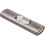 SanDisk SDCZ3-1024-A10 Cruzer Titanium 1GB USB 2.0 (Retail Package)