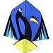 Dory Fish