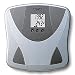 Tanita BF680W Duo Scale Plus Body Fat Monitor with Athletic Mode and Body Water