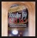 You Are Joy: Readings from Jalalulddin Rumi