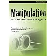 Produkt-Information 