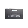 HP Mini 1000 PC 3�Z�� ���`�E���|���}�[�o�b�e���[ TZ441AA#UUF HSTNN-157C 493529-371�Ή�