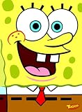 SpongeBob Schwammkopf 06 - Das Leben ist ein Strand - Und andere SpongeBob-ismen - Stephen Hillenburg