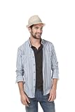 Levi's® - Chemise - Homme