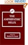 The Amphipathic Helix