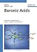 Book Boronic Acids: Preparation and Applications in Organic Synthesis and Medicine