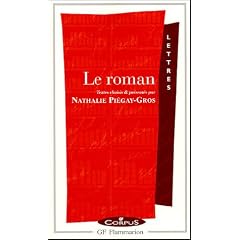 Le roman