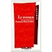 Le roman