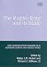 Book The Modern State and Its Study: New Administrative Sciences in a Changing Europe and United States
