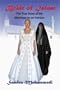 Bride of Islam: The True Story of My Marriage To An Iranian