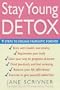 Stay Young Detox B