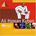 Rough Guide - Ali Hassan Kuban