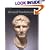 From Caligula to Constantine: Tyranny & Transformation in Roman Portraiture