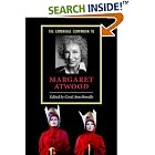Click here to buy The Cambridge Companion to Margaret Atwood (Cambridge Companions to Literature) by  Coral Ann Howells.
