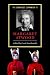 The Cambridge Companion to Margaret Atwood (Cambridge Companions to Literature) by  ISBN 0521548519