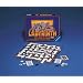 Langer Spieleabend f�r 4-6 Personen