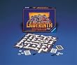 Ravensburger 01227 - Labyrinth der Meister