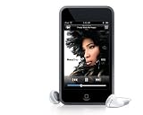 Apple iPod touch 16GB