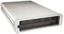 Lacie d2 External 16x Dual-Layer DVD+/-RW Drive with FireWire/USB2.0 (Model 300920)